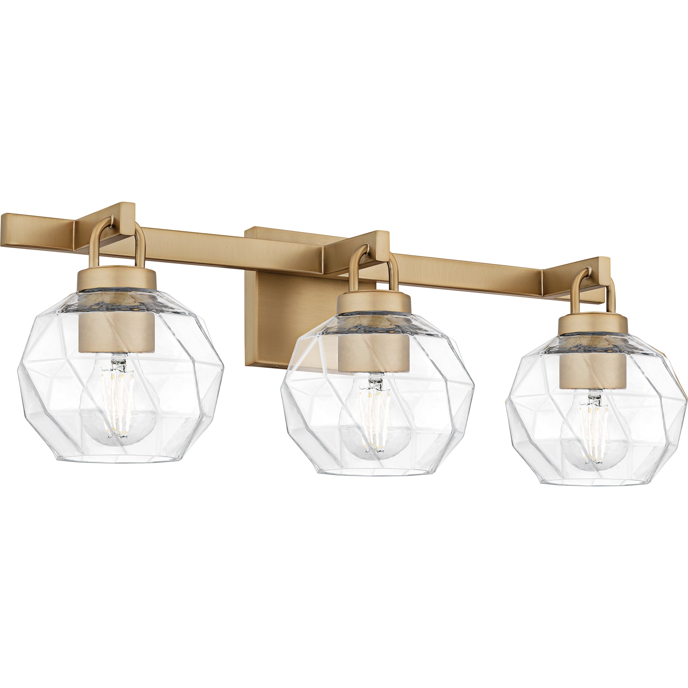 Celina Bath Light