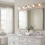 Kolt LED Bath Light