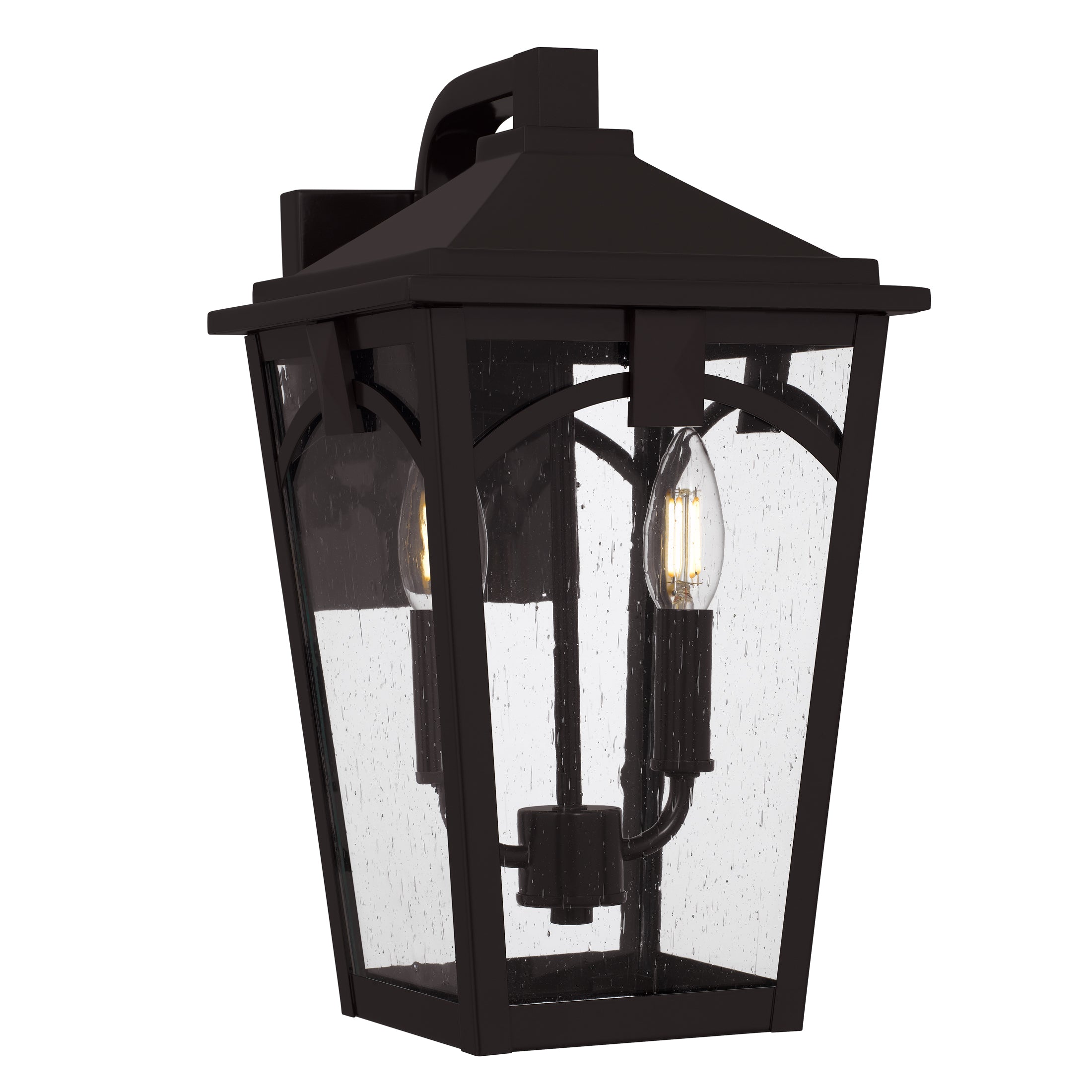 Jaxon Wall Light