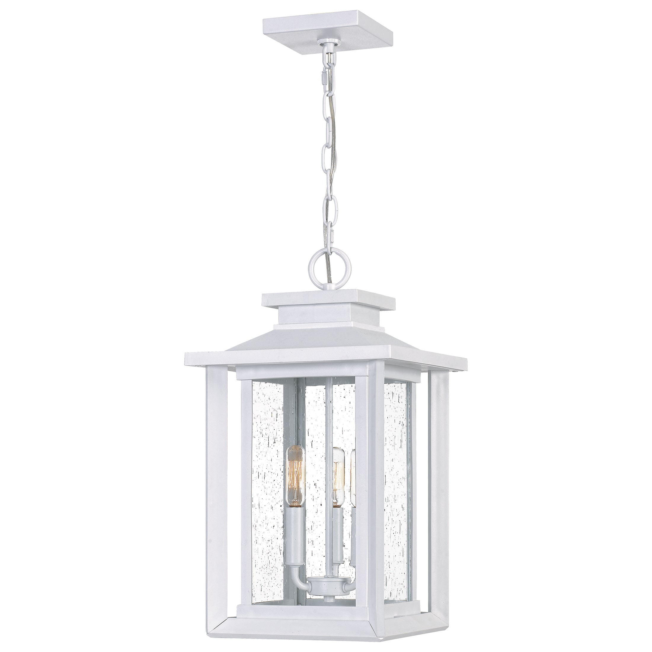 Wakefield Hanging Light