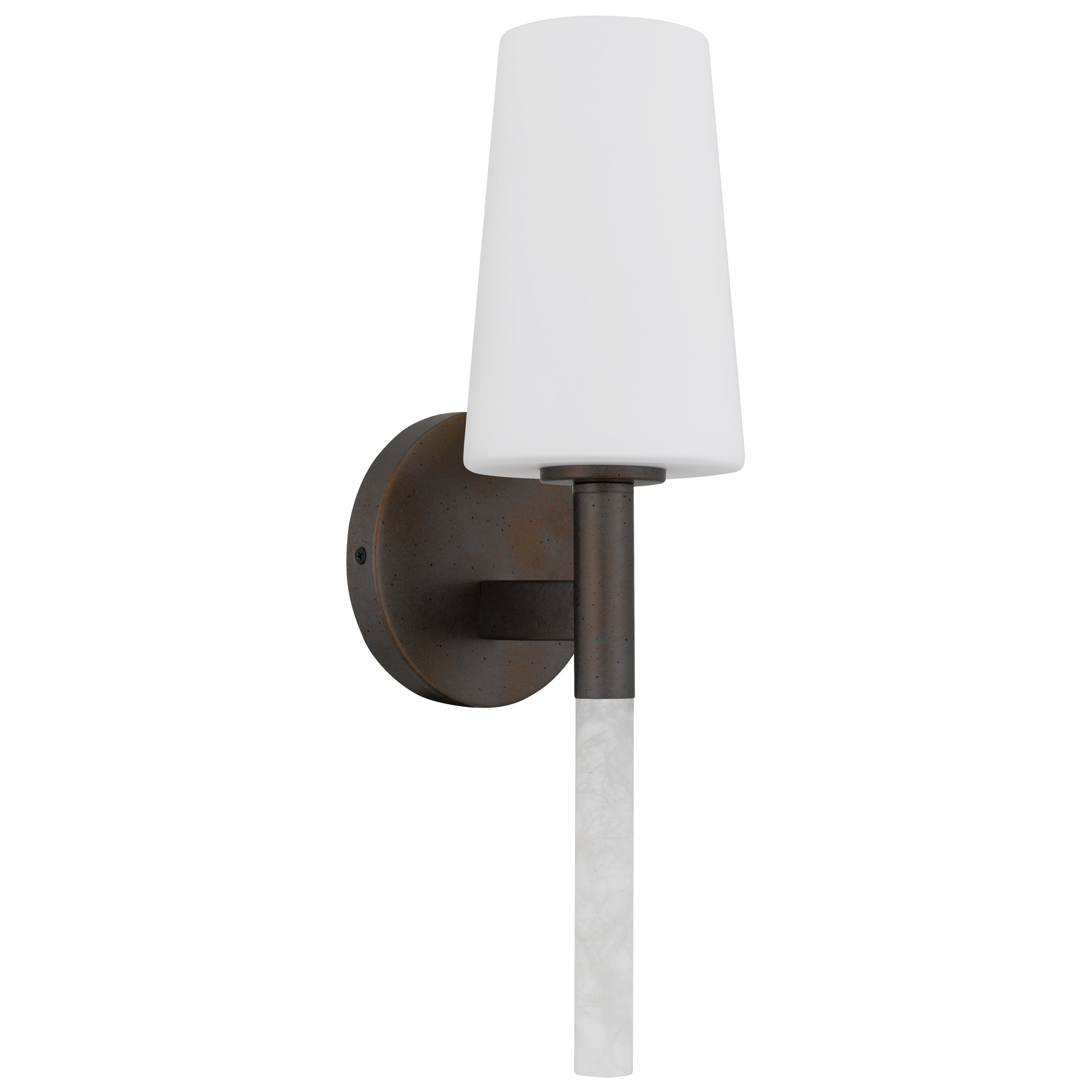 Eloura Wall Sconce