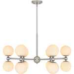 Elser Chandelier