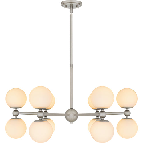 Elser Chandelier