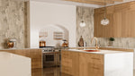 Eslinger Mini Pendant