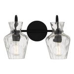Hollis Bath Light