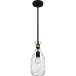 Govada Mini Pendant