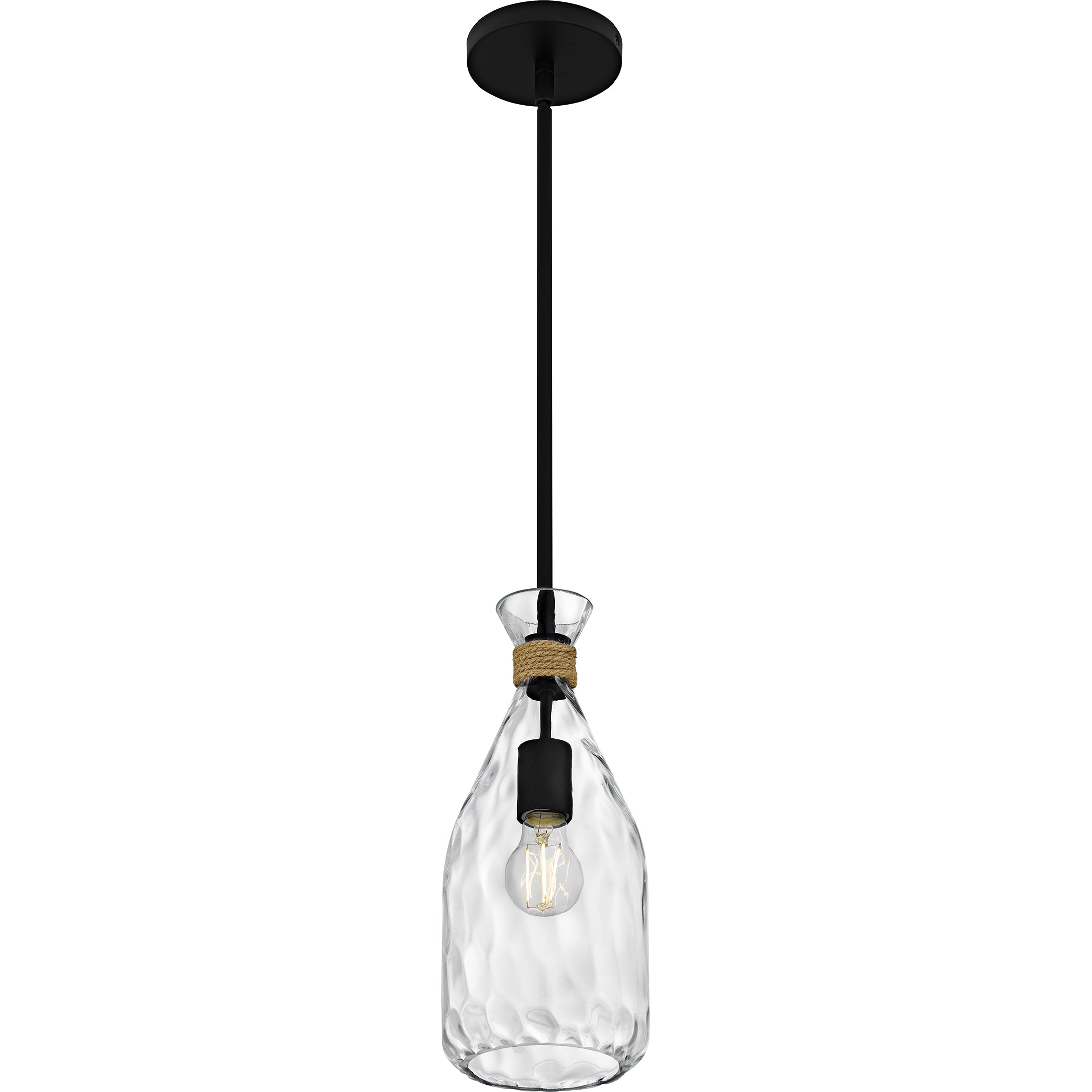 Govada Mini Pendant