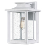 Wakefield Wall Light