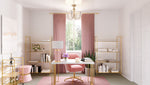 Remy Chandelier