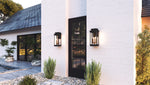 Noelle Wall Light