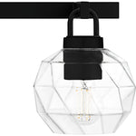 Celina Bath Light