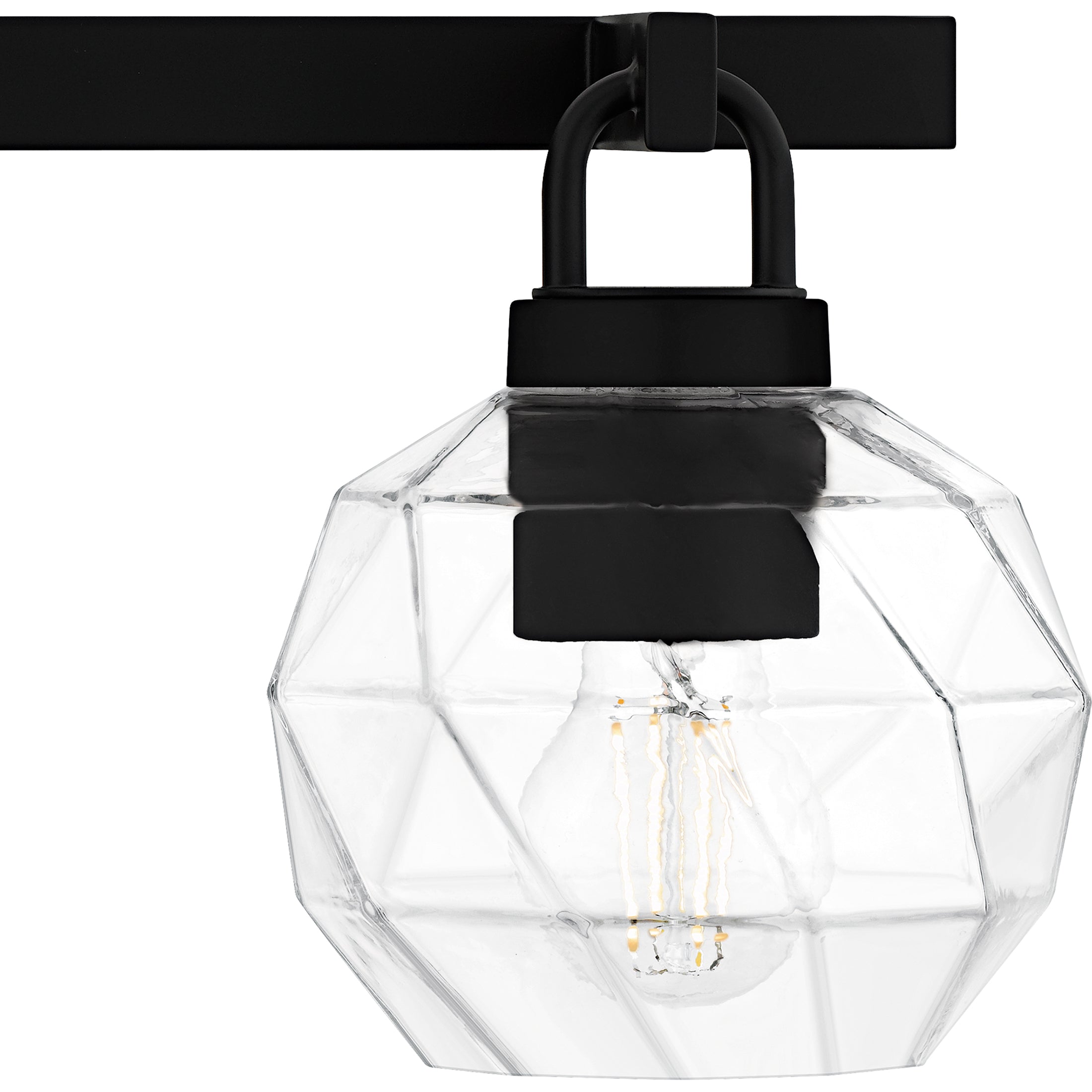 Celina Bath Light