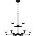 Nielson Chandelier