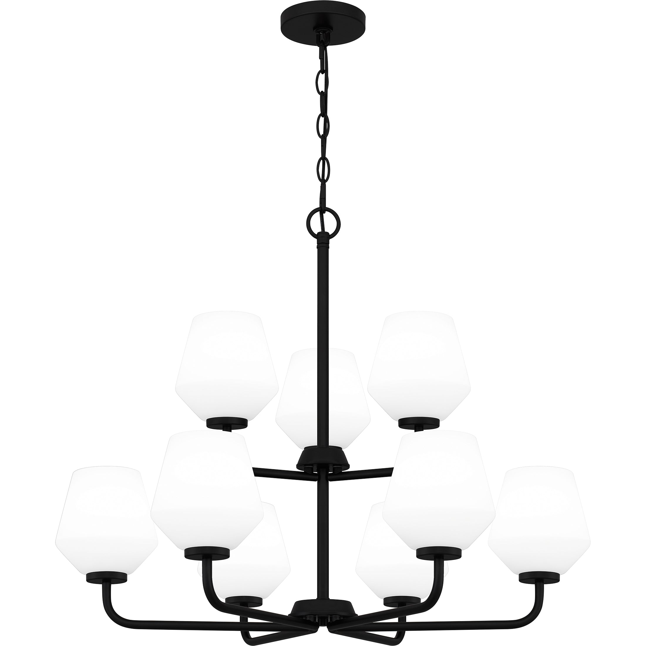Nielson Chandelier