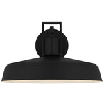 Karson Wall Light
