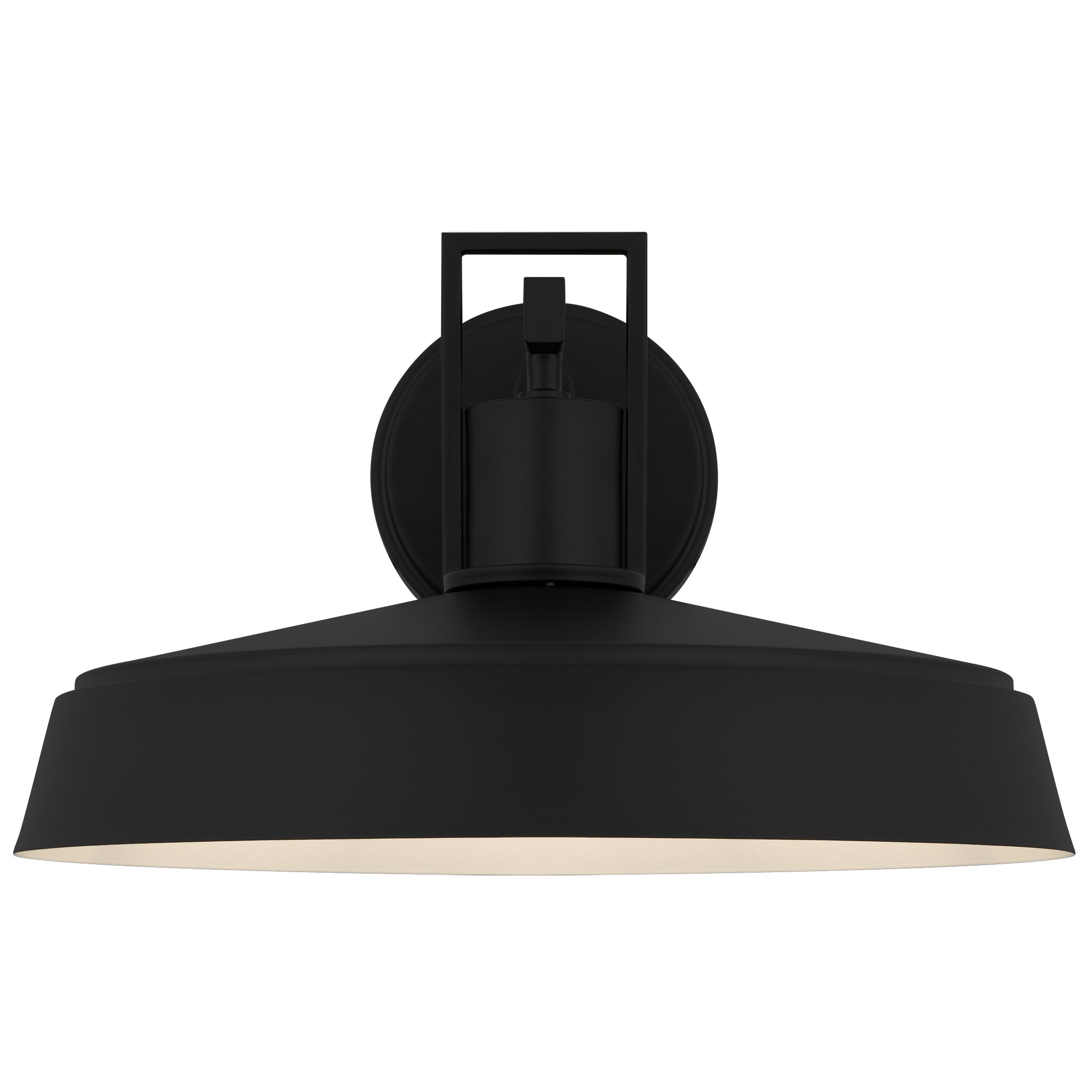 Karson Wall Light