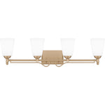 Esther Bath Light