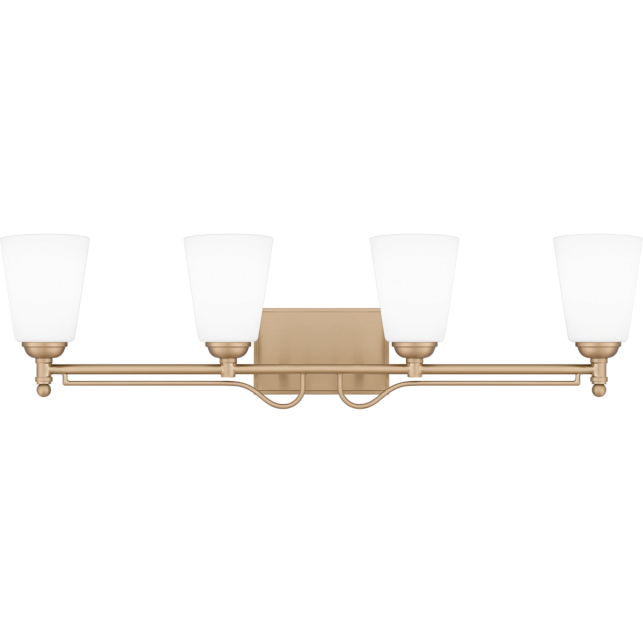 Esther Bath Light