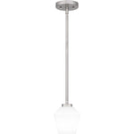 Nielson Mini Pendant