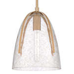 Whitmore Mini Pendant