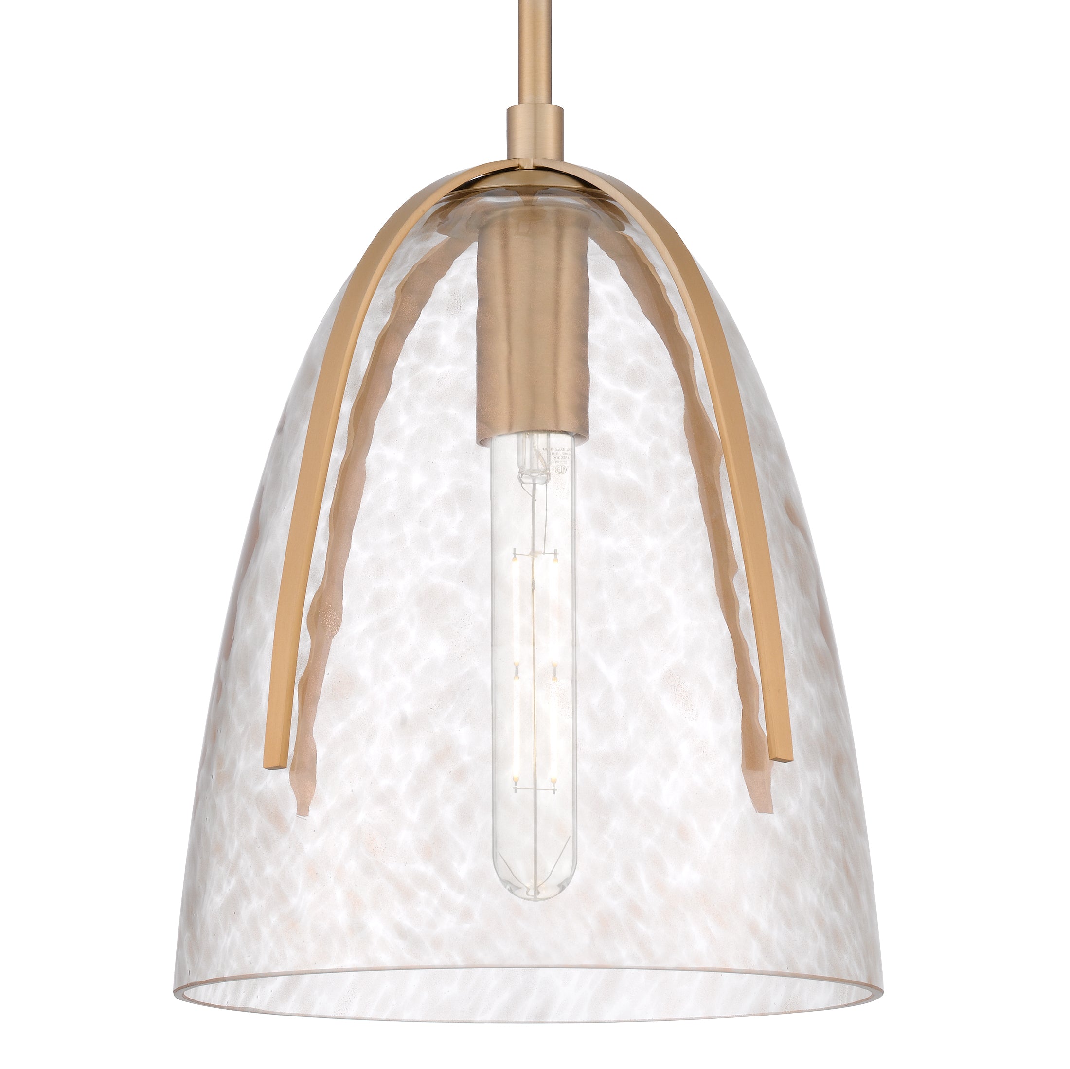 Whitmore Mini Pendant