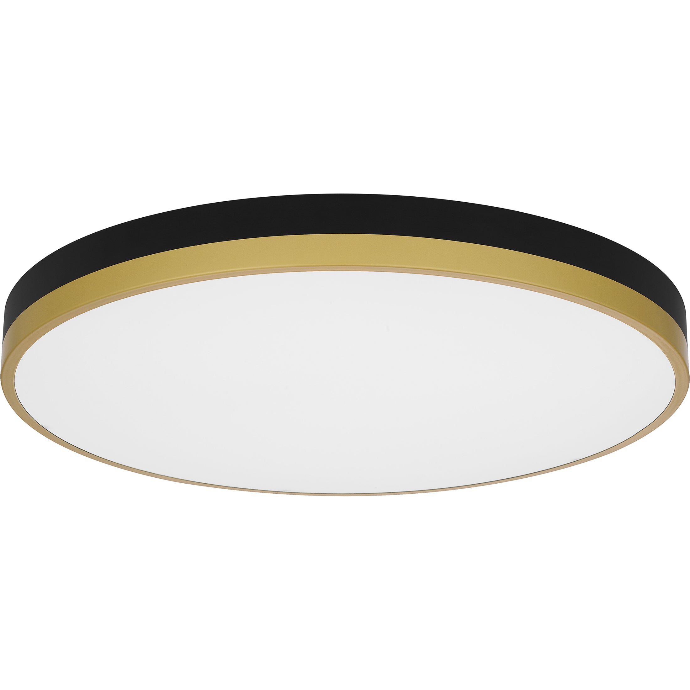 Weldin Flush Mount