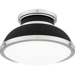 Tobias Flush Mount