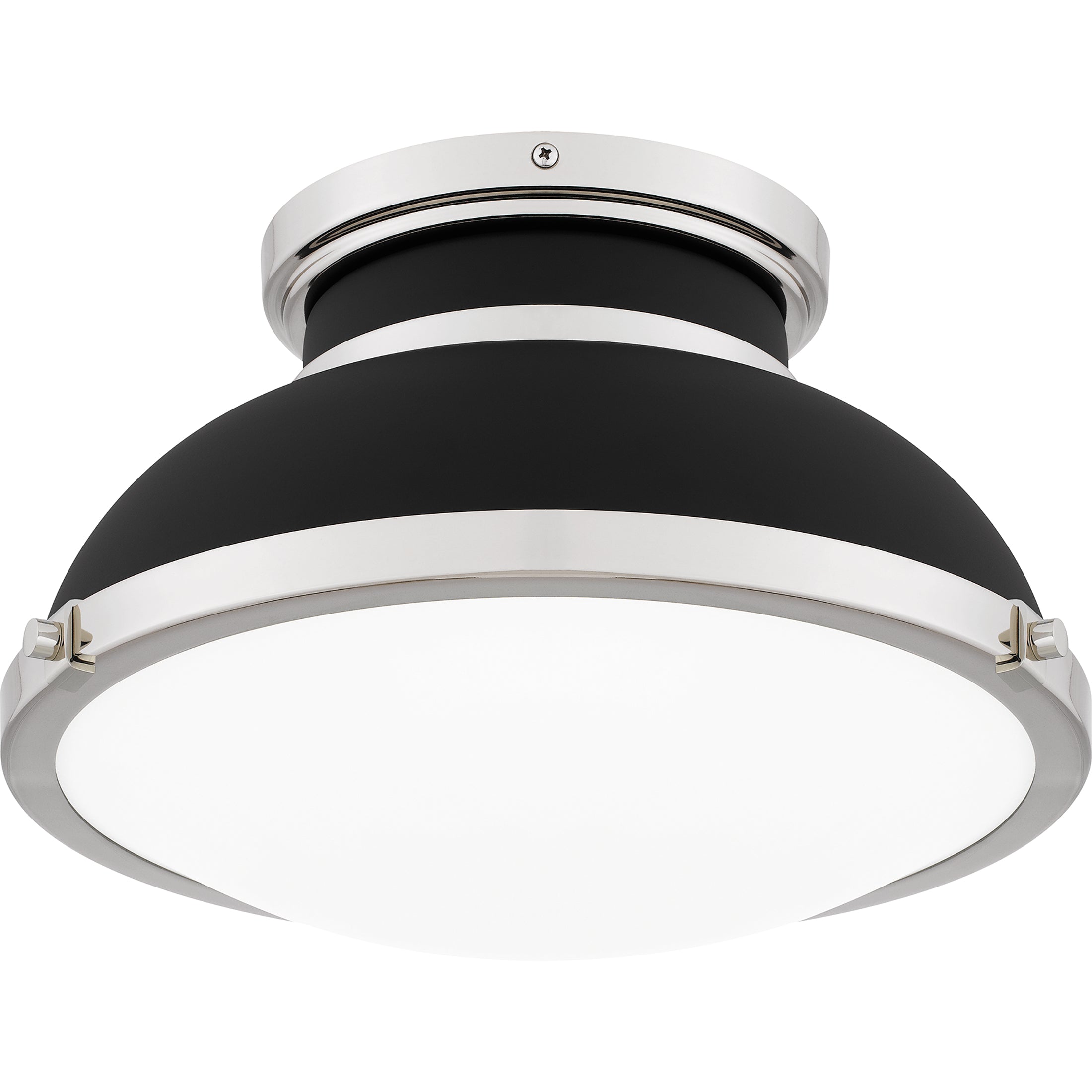 Tobias Flush Mount