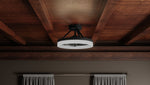 Cohen Fan Light