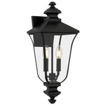 Farley Wall Light