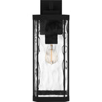 Balchier Wall Light