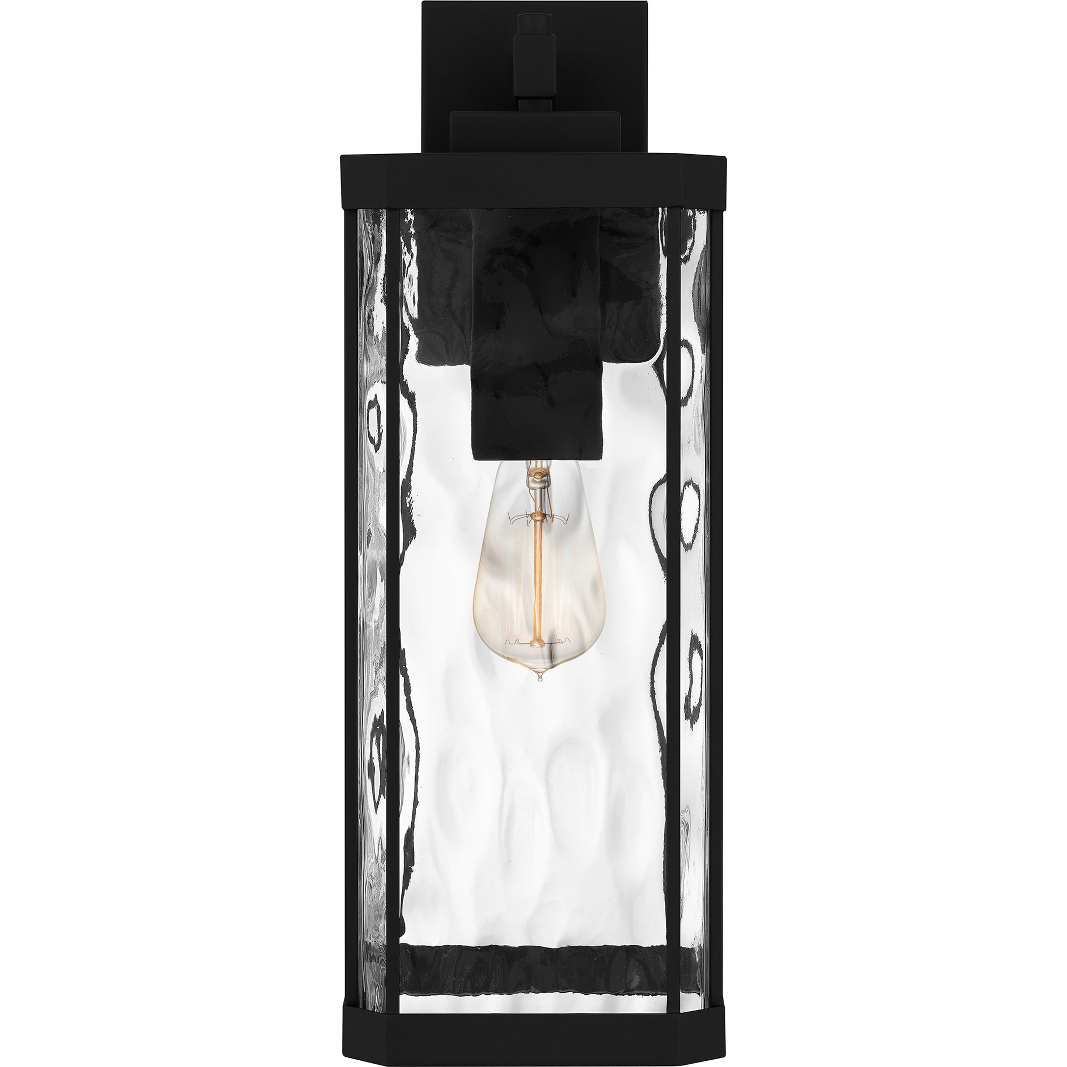 Balchier Wall Light