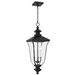 Farley Hanging Light
