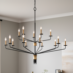 Alexander Chandelier