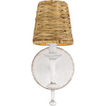 Flannery Wall Sconce