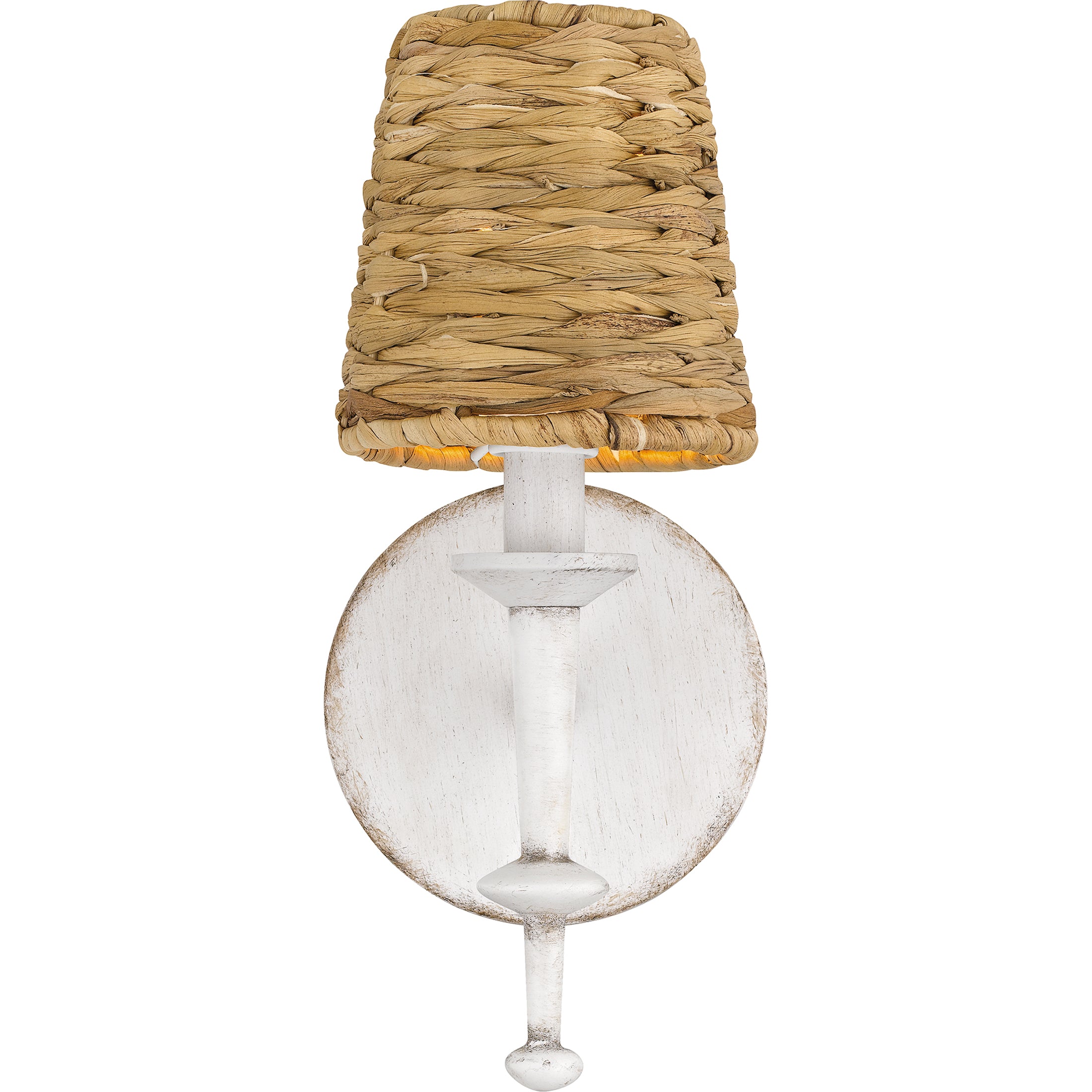 Flannery Wall Sconce