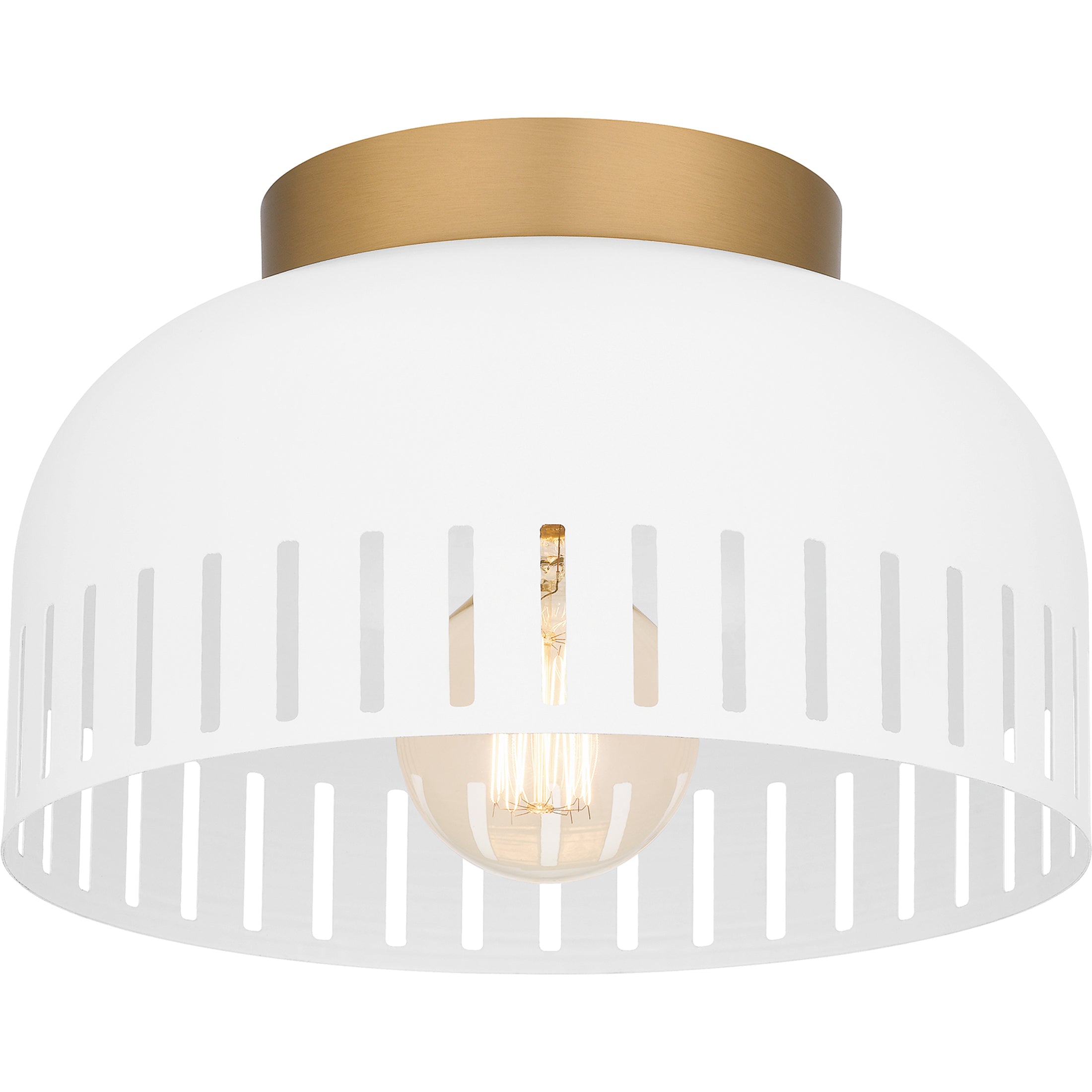 Keagan Flush Mount