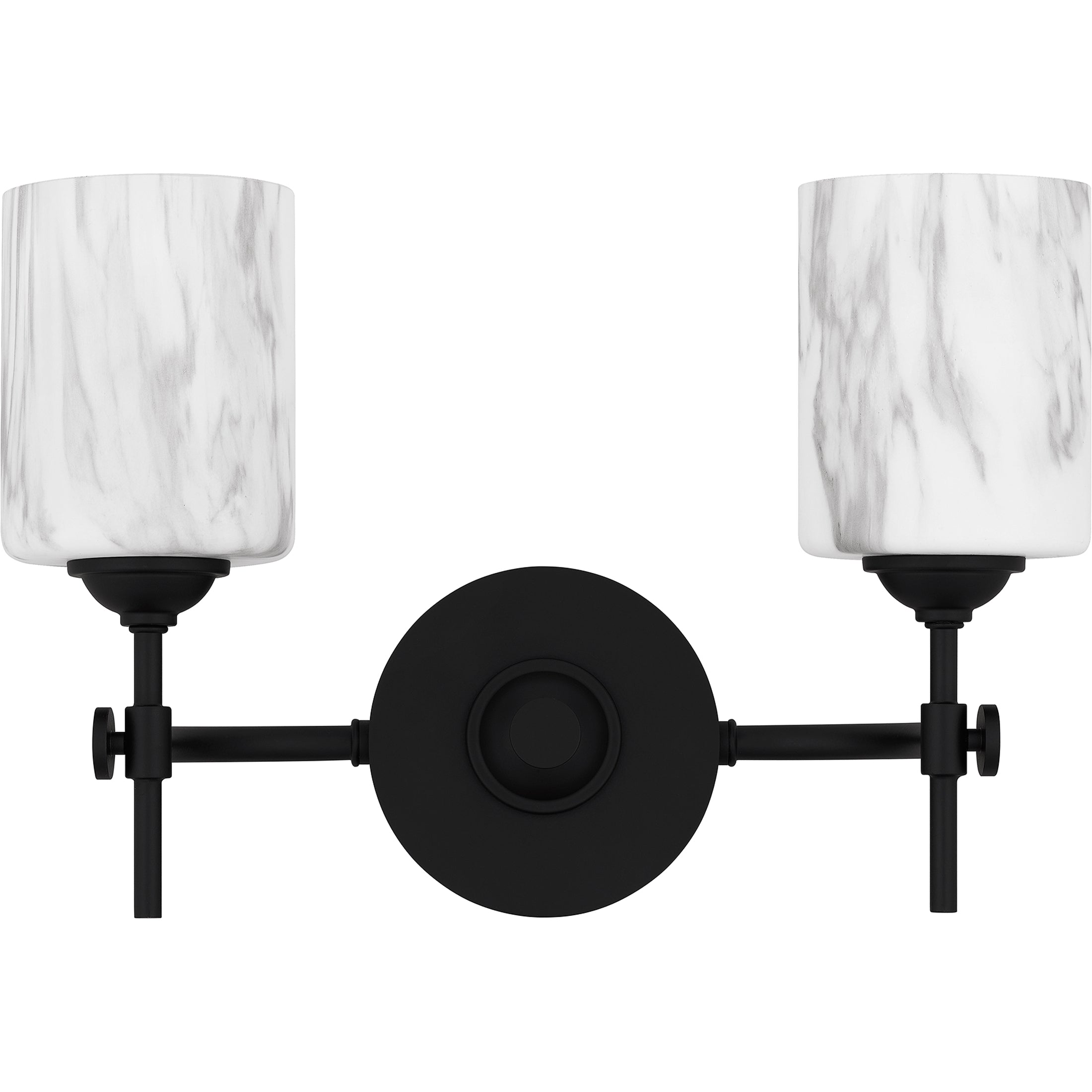 Aria Bath Light