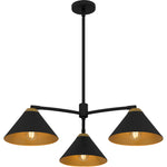Alscott Chandelier