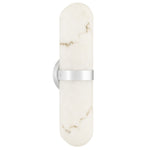 Bree Wall Sconce