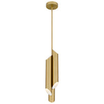 Manelis Mini Pendant