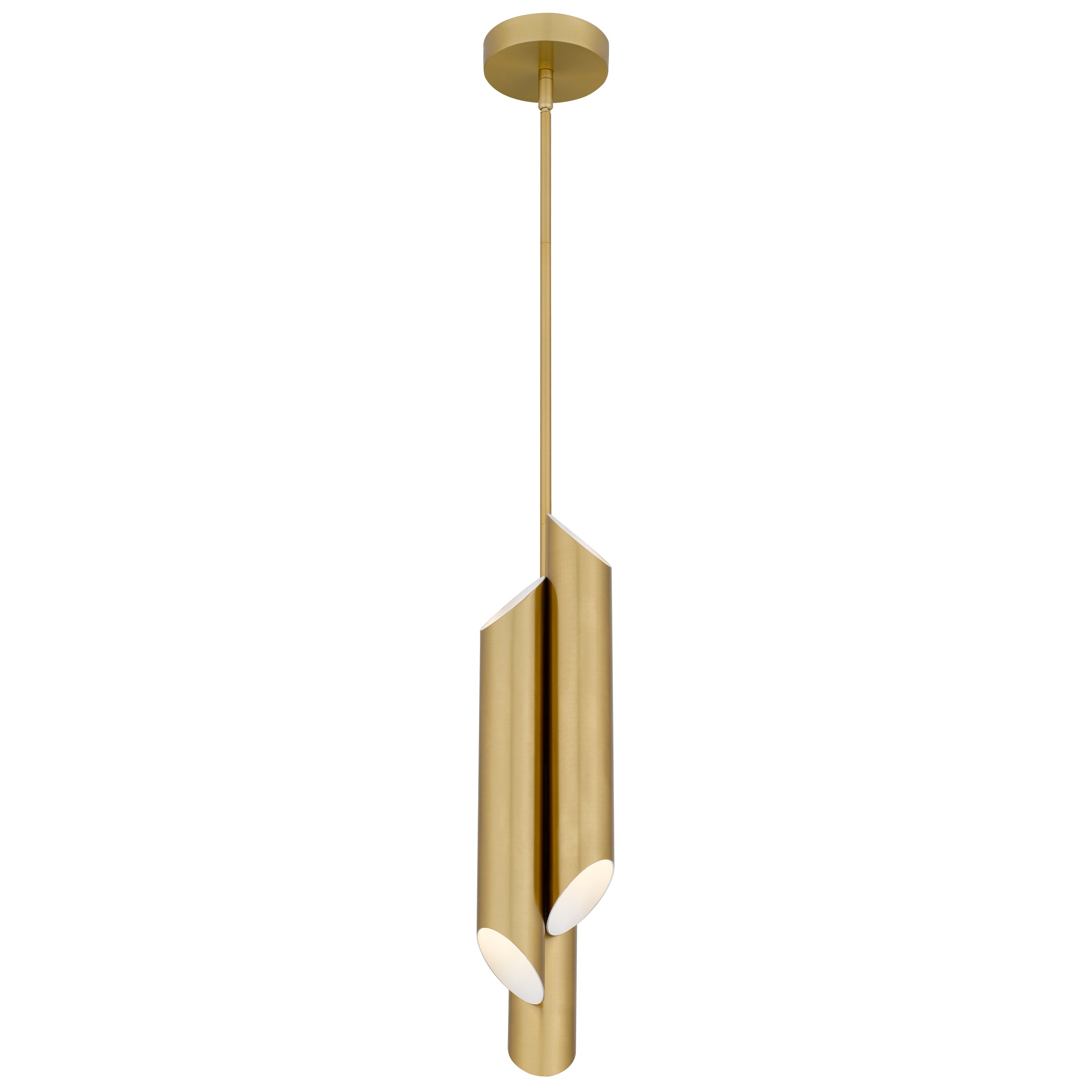 Manelis Mini Pendant