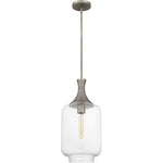 Langley Pendant