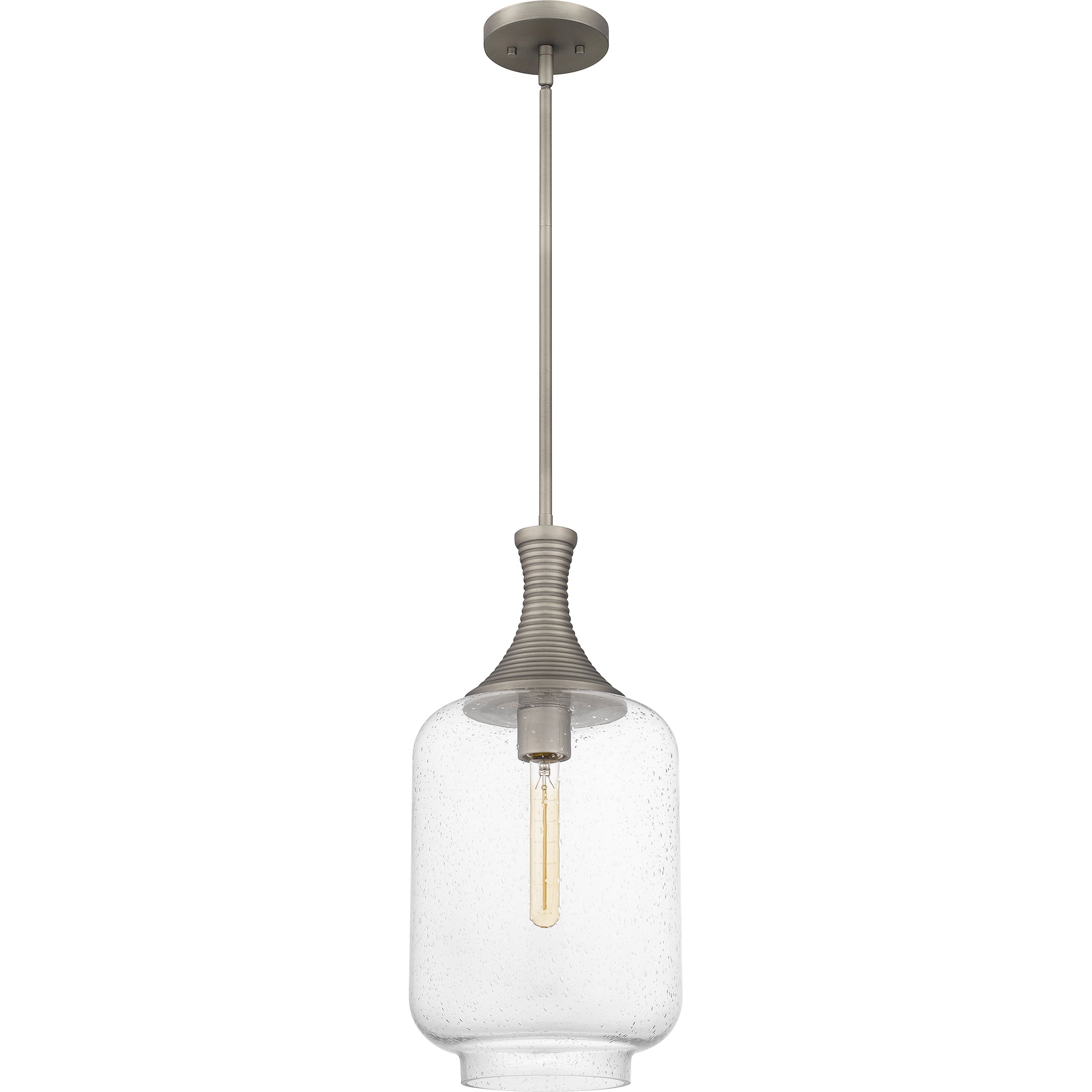 Langley Pendant