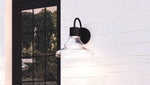 Felix Wall Light