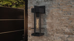 Wynn Wall Light