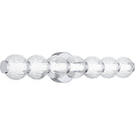 Elway Bath Light