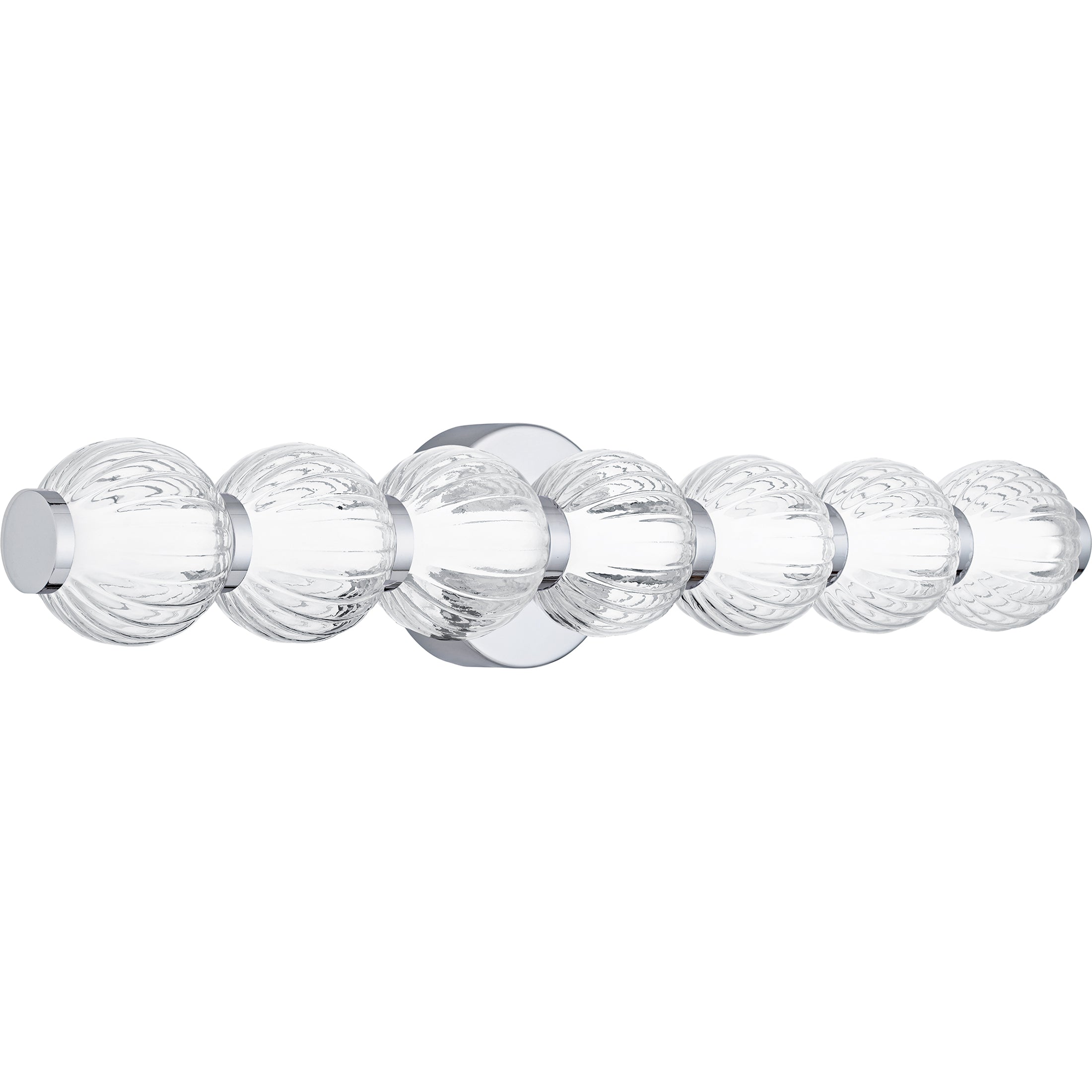 Elway Bath Light