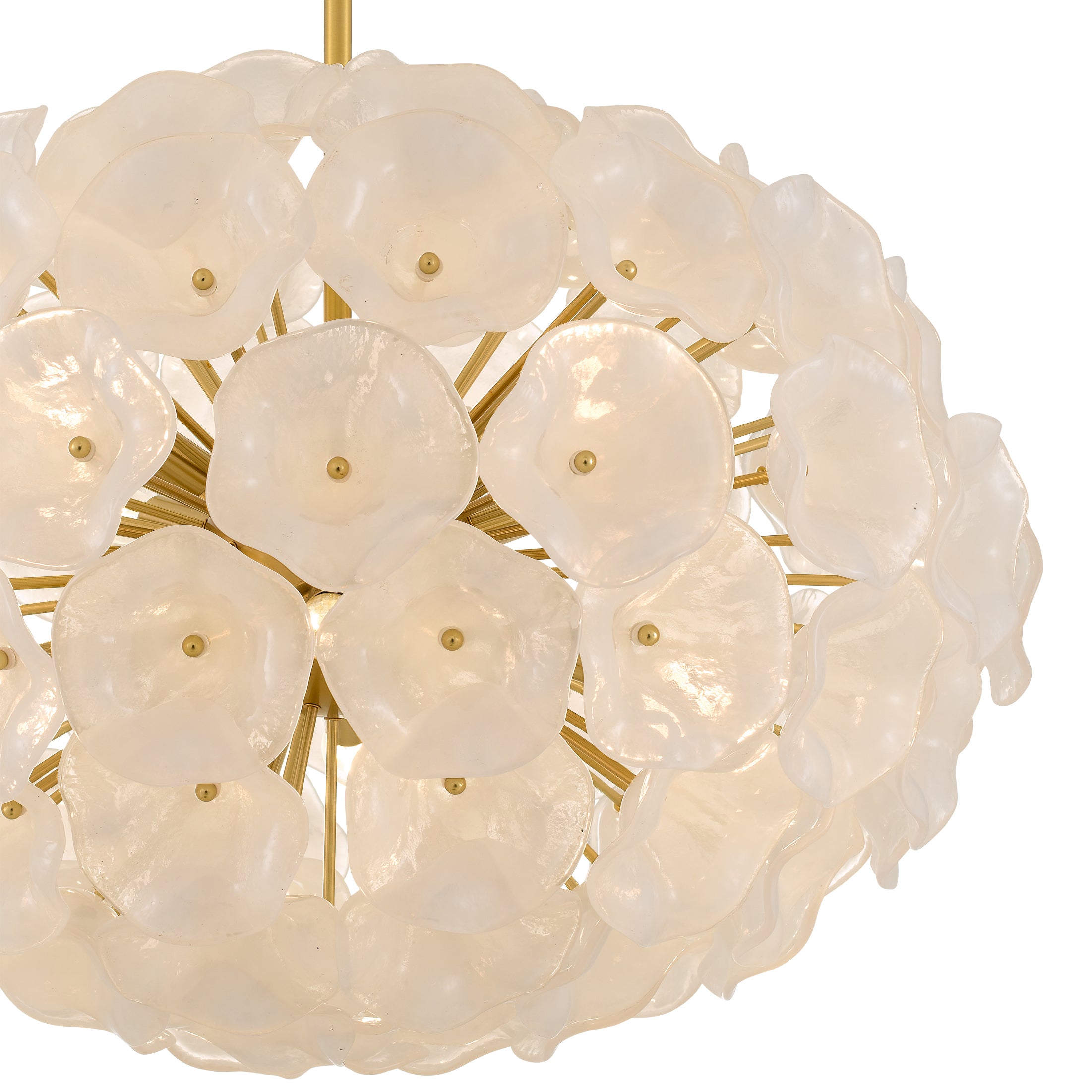 Audrey Pendant