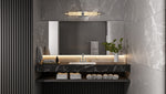 Talbott Bath Light